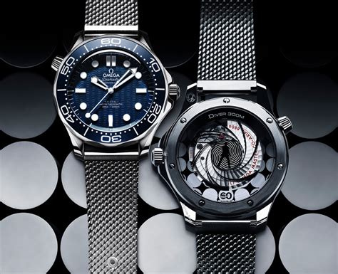 omega seamaster james bond 1995|omega seamaster james bond edition.